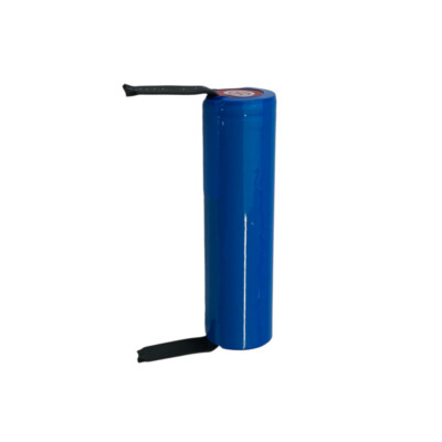 AKKU 3000mAh 3,6V für Gardena Bmz Kärcher WV50 Plus WV2 WV2 Plus WV2 Premium