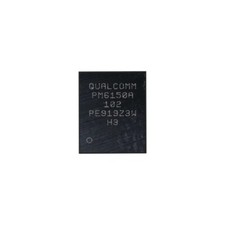 Auxiliary Power IC Chip Small PM6150A for Samsung Galaxy A70 Replacement Repair