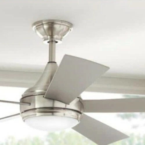 Litex Industries Ceiling Fan Parts Shelly Lighting