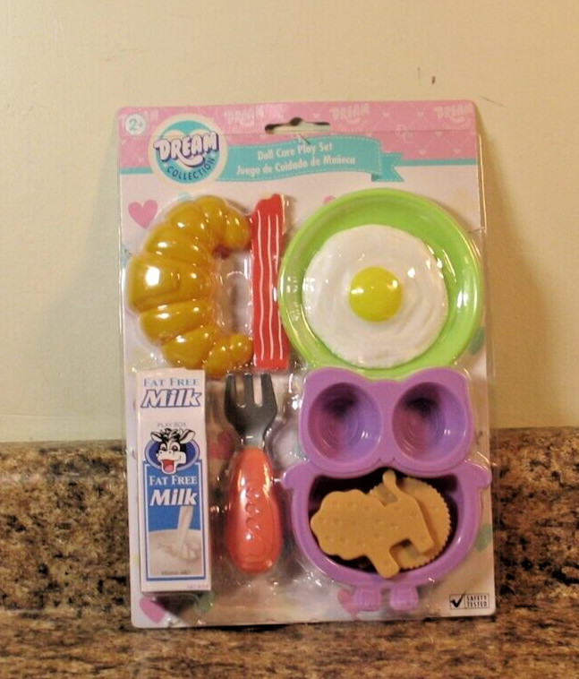 Accessories New