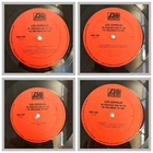 Led Zeppelin - The Song Remains The Same  Mexico, 1976