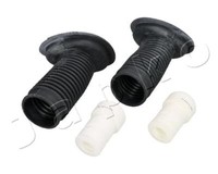Staubschutzkit, StoßDäMpfer 159204 Japko FüR Toyota