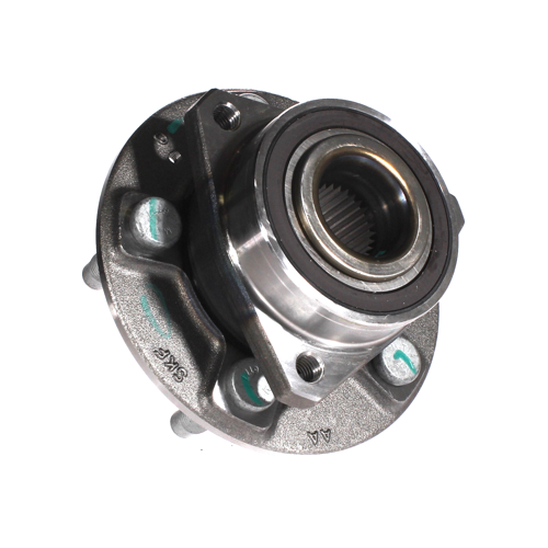 SNR Wheel Bearing Kit R153.63 OPEL online kaufen | eBay