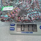 Bild 11 von 11