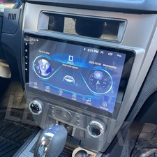 Wifi Carplay Car Radio Android 12.0 Navi Stereo For 2010 2011 2012 Ford Fusion Wifi Carplay Car Radio Android 12.0 Navi Stereo For 2010 2011 2012 Ford Fusion