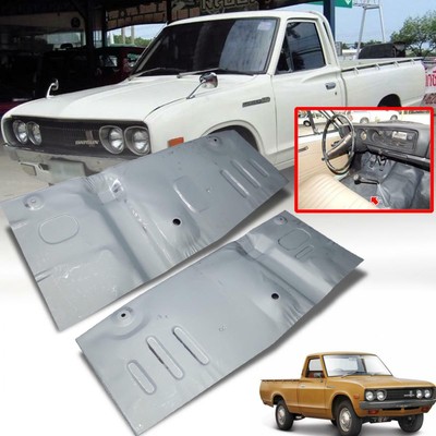 datsun 620 for sale south africa