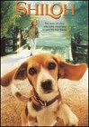 Shiloh by Dale Rosenbloom: Used | eBay