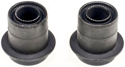 Upper Ctrl Arm Bushing/Kit   FVP   BB5196
