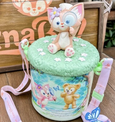 FAIRY MOON フェアリームーン6個セット FAIRY MOON フェアリームーン6個セット Amazon.com: Ebros Large