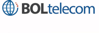 ALCATEL-LUCENT  3HE00070CF 1000BSE CWDM ZXL 120KM 1570NM SFP TRANSCIEVER