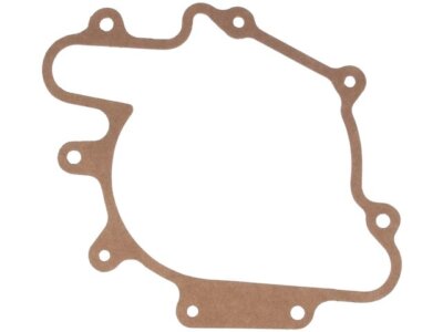 For 1975 Buick Apollo Water Pump Mounting Gasket Mahle 17968TTDB 4.3L V8
