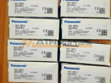 ONE NEW NX5-RM7A SUNX photoelectricity sensor One Year Warranty #A6-31