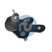 RTS 93-92541-2 Trag-/FüHrungsgelenk For Lexus Toyota