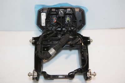 BMW K02 K03 G 310 R GS Instrument Cluster 7924443 8358278 1541465 フェイラーエプロン（専用）