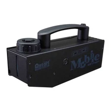 Antari MB-1-12VDC Mobile Fog Machine