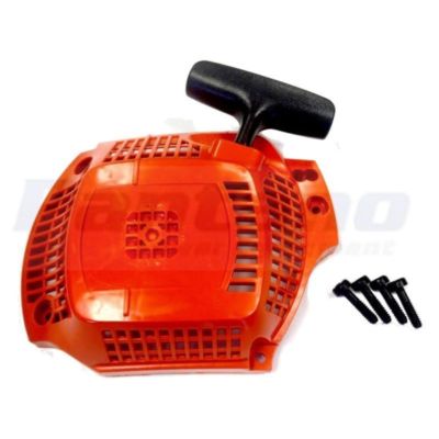 Husqvarna 504597002 Recoil Starter Assembly fits 435 440E