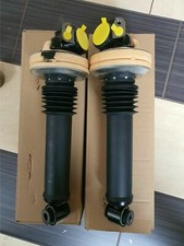 Amortisseur Peugeot J9