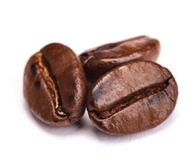 LAVANTA COFFEE CHOCOLATE RASPBERRY