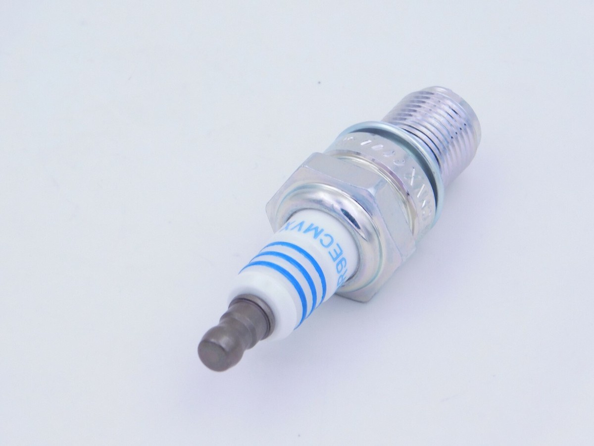 Husqvarna KTM NGK Spark Plug BR9ECMVX TC 85/125 TE 125/150 14-20