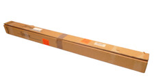 Balluff Micro Pulse Wegaufnehmer BTL0UAP | BT...