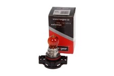 MAXGEAR 78-0133 Birne, Blinker für Jaguar