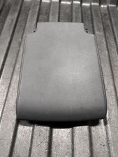 Land Rover Discovery 5 L462 Armlehne