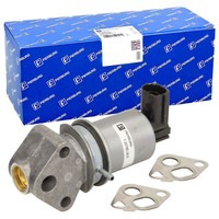 Pierburg 7.22785.16.0 Agr-Ventil FüR Seat Cordoba Ibiza 3 Skoda Fabia I Praktik