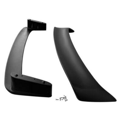 Rear Wing Spoiler DTM Style For BMW 3 Series E36 Coupe 1992-1998