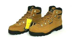 asolo sunrise boots
