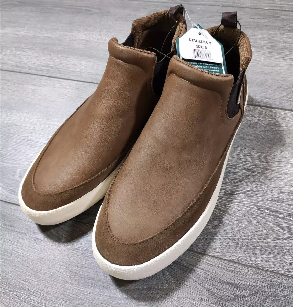 Staheekum shoes hot sale