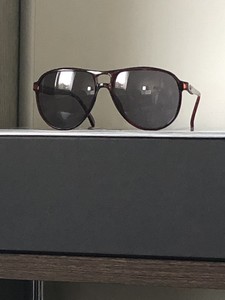 dior monsieur sunglasses