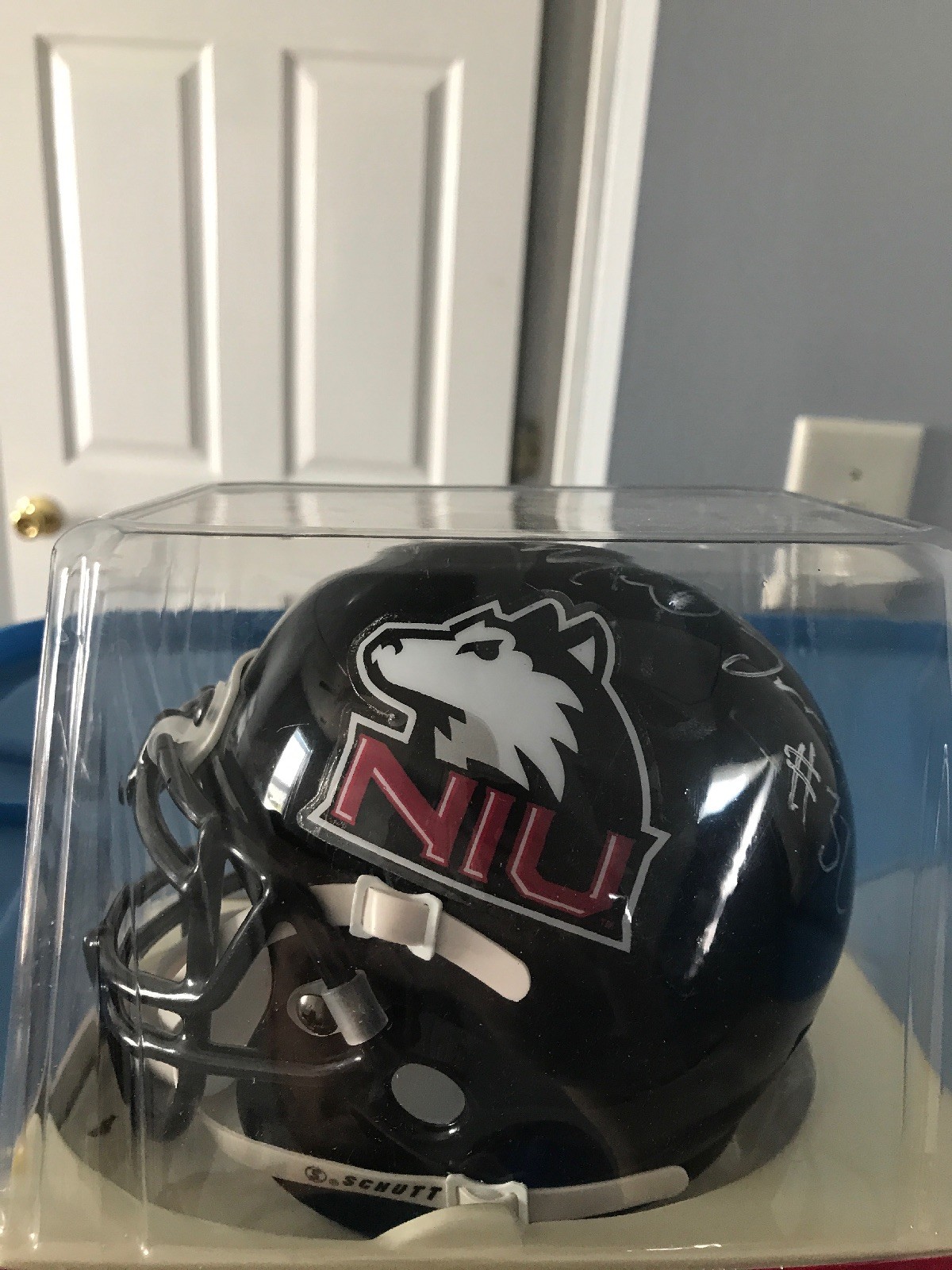 college football mini helmets eBay