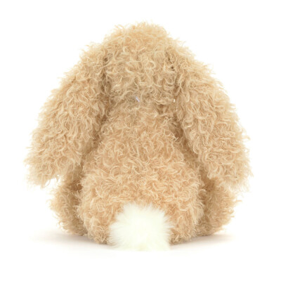 新品  Bashful Curlie Bunny BAS3CUR Curly Bashful | Bashful Bunnies