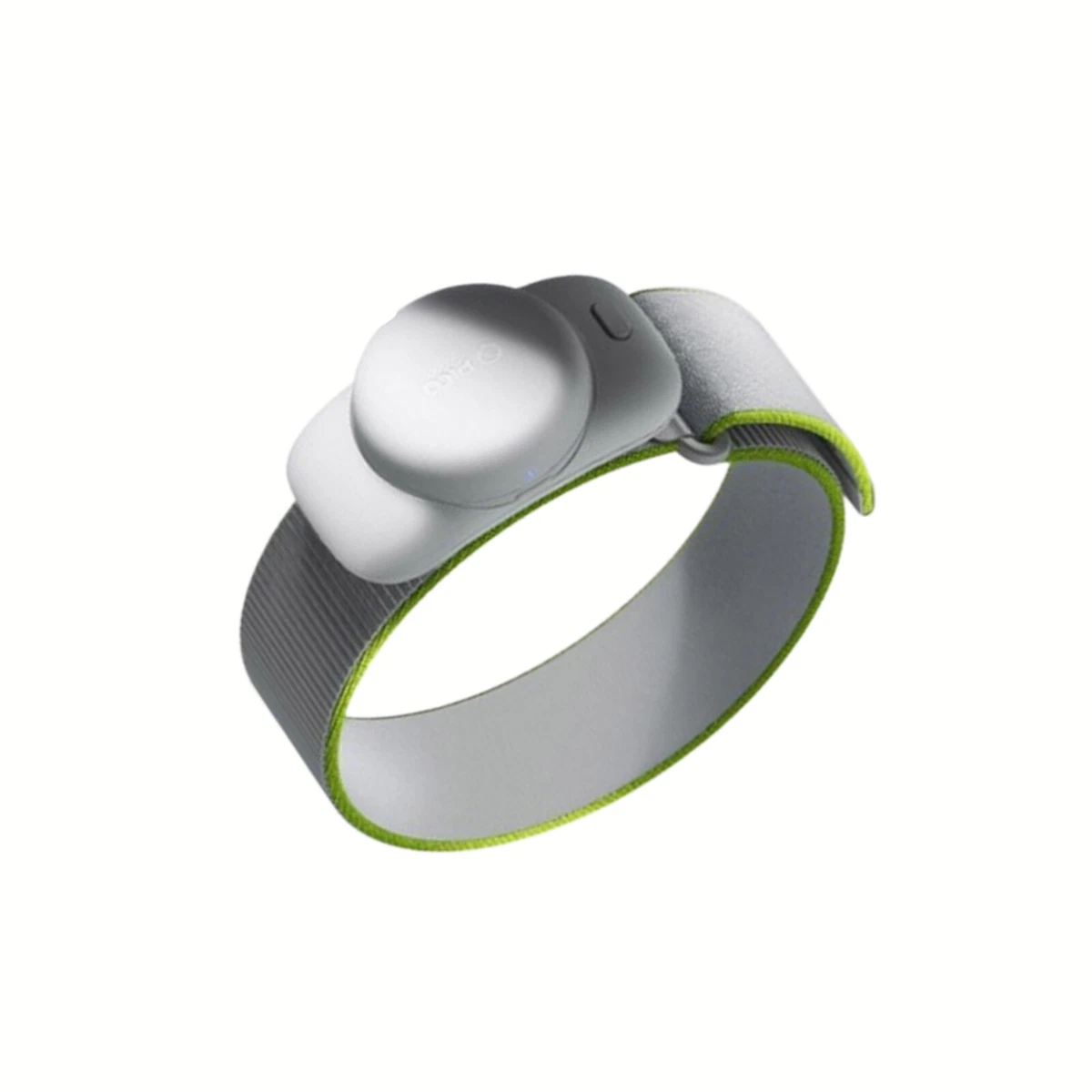 PICO Motion Tracker 2e génération, traqueur de taille, pour PICO 4 Ultra/PICO 4 Pro/PICO 4/Neo 3