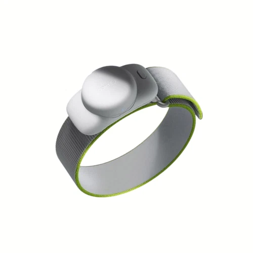 2024 Motion Tracker Full Body Track for PICO 4 Ultra/Pico 4 Pro/Pico Neo 3zu