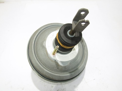 Mercedes Benz Vaneo W414 1.9 Benzin Bremskraftverstärker servo brake pump