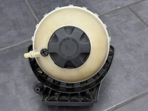Cooling Water Tank BMW F20 114i 116i 118i F30 316i Expansion Tank 7609469 - Picture 4 of 9