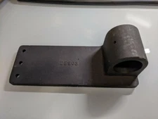 TYCO FIRE PRODUCTS NOZZLE TIE BAR 25502 4210-00-037-4894