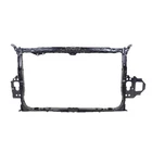 For 15-18 NX200t & NX300 & NX300h Radiator Support Assembly LX1225126 5320578020