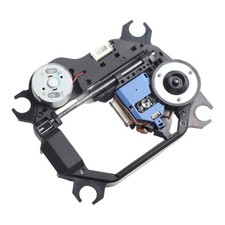 Reliable KHS313A Mechanical Pickup for SONY DVD Exceptional DVD Reading