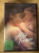 dvd filme