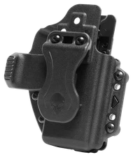 Alien Gear Holsters Photon Optics-Ready Holster - GLOCK 19