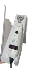 🏥 Exergen TAT-5000S-RS232-QR Infrared Temporal Artery Thermometer – Brand New