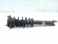 Amortisseur Mazda RX8