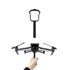 For DJI Mavic 3 Cine Drone Handle Landing Gear One-Shot Lens Bracket Accessories