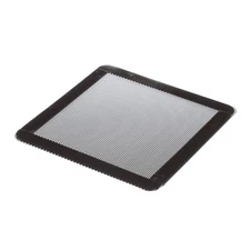 Middleby 77174- Genuine OEM Replacement Part