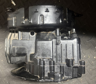 #ad Briggs and Stratton OHV 725EXi Toro Recycler 163cc 594100 Cylinder Assembly $55.00
