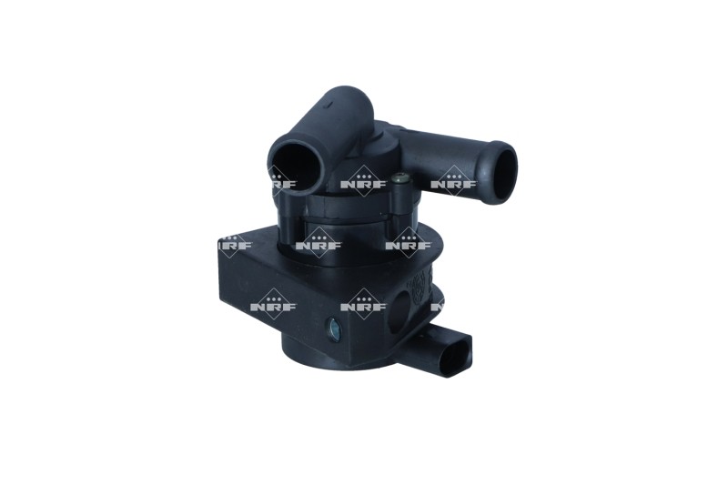 NRF 390054 Additional Water Pump for AUDI