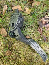 USED & Tested 2007-2011 Dodge/Ram Dakota Accelerator Pedal Sensor 53032917AA