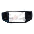 Volkswagen Amarok V6 Radio Surround 2017-2021 2H6 858 071 A